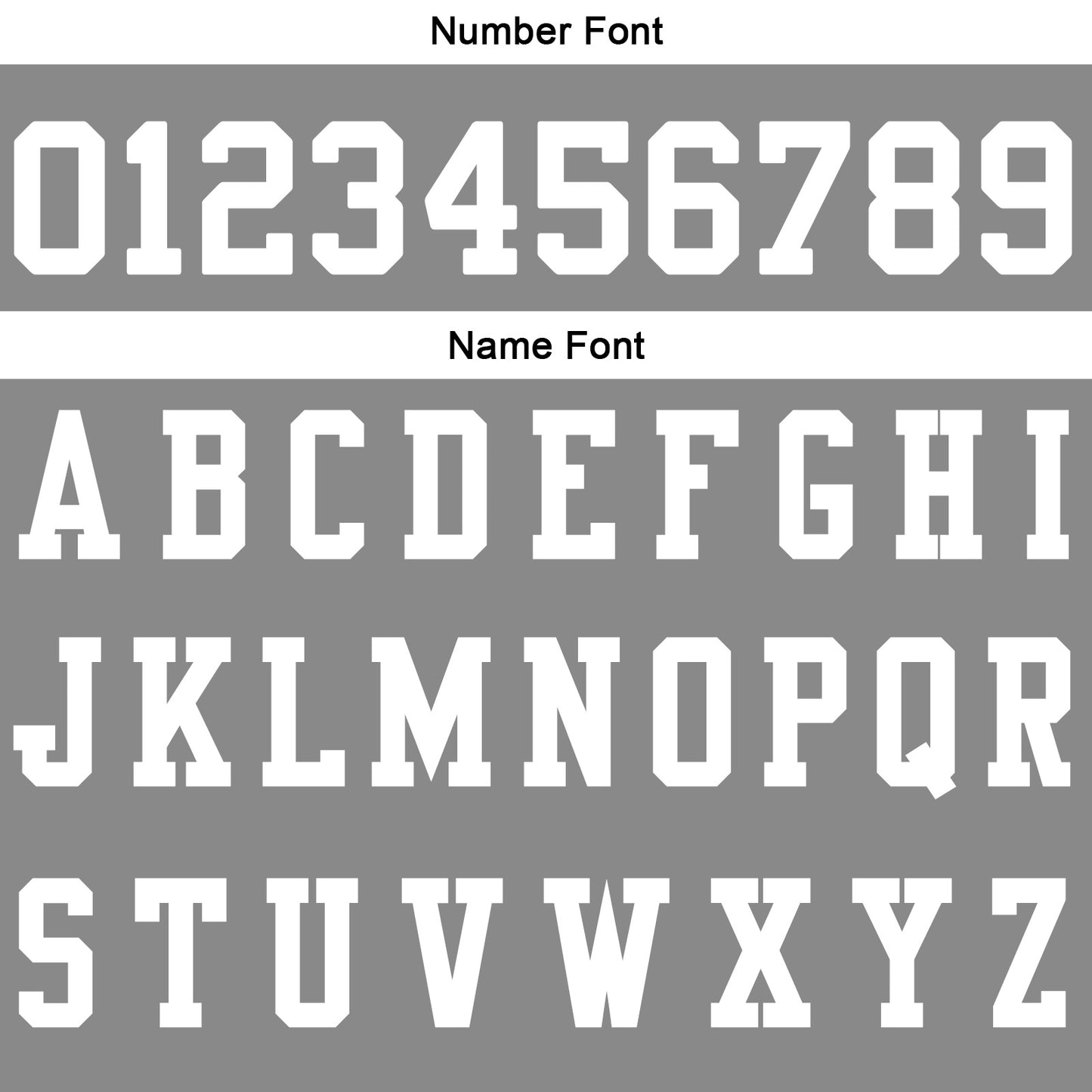 Custom Grey White Football Gradient Polo Shirts  Add Your Unique Logo/Name/Number