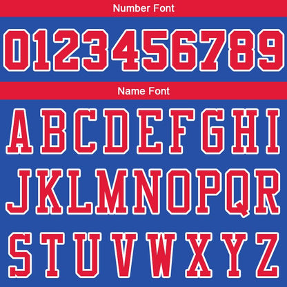 Custom Basketball Jersey for Men &Women & Kid, Athletic Uniform Personalized Stitched Team Name Number Logo