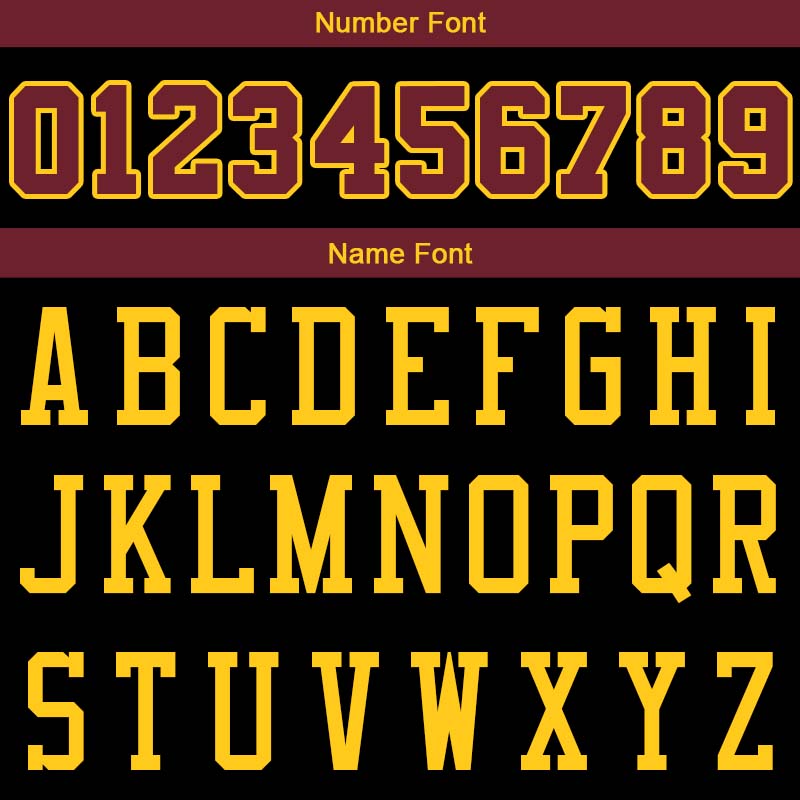 Custom Basketball Jersey for Men &Women & Kid, Athletic Uniform Personalized Stitched Team Name Number Logo