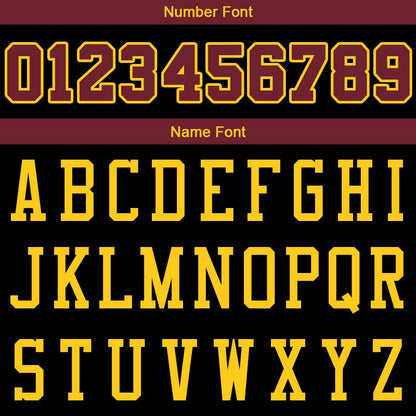 Custom Basketball Jersey for Men &Women & Kid, Athletic Uniform Personalized Stitched Team Name Number Logo