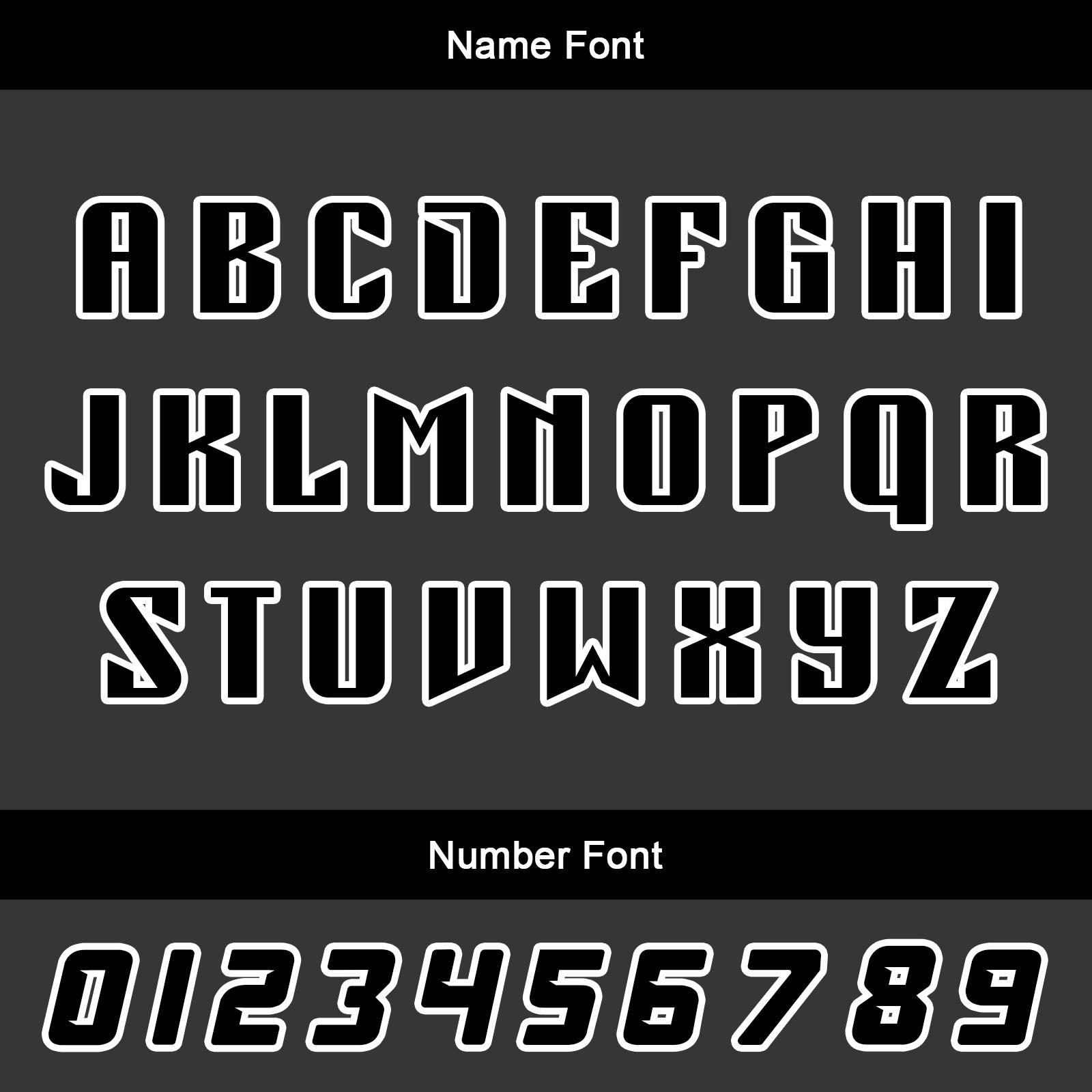 Custom White Rose Basketball Jersey Uniform Suit Printed Your Logo Name Number