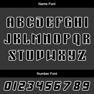 Custom White Rose Basketball Jersey Uniform Suit Printed Your Logo Name Number