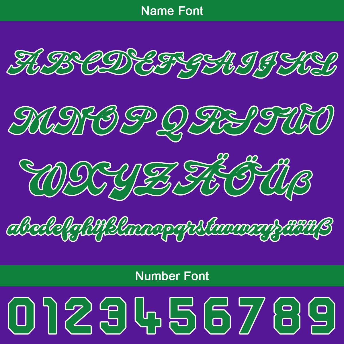 Custom Black Purple Baseball Jersey Personalized Gradient Team Uniforms Shirt with Name Number