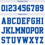 Custom White Short Sleeve Hoodies for Men Women Shirts with Hoods Printed Name Logo