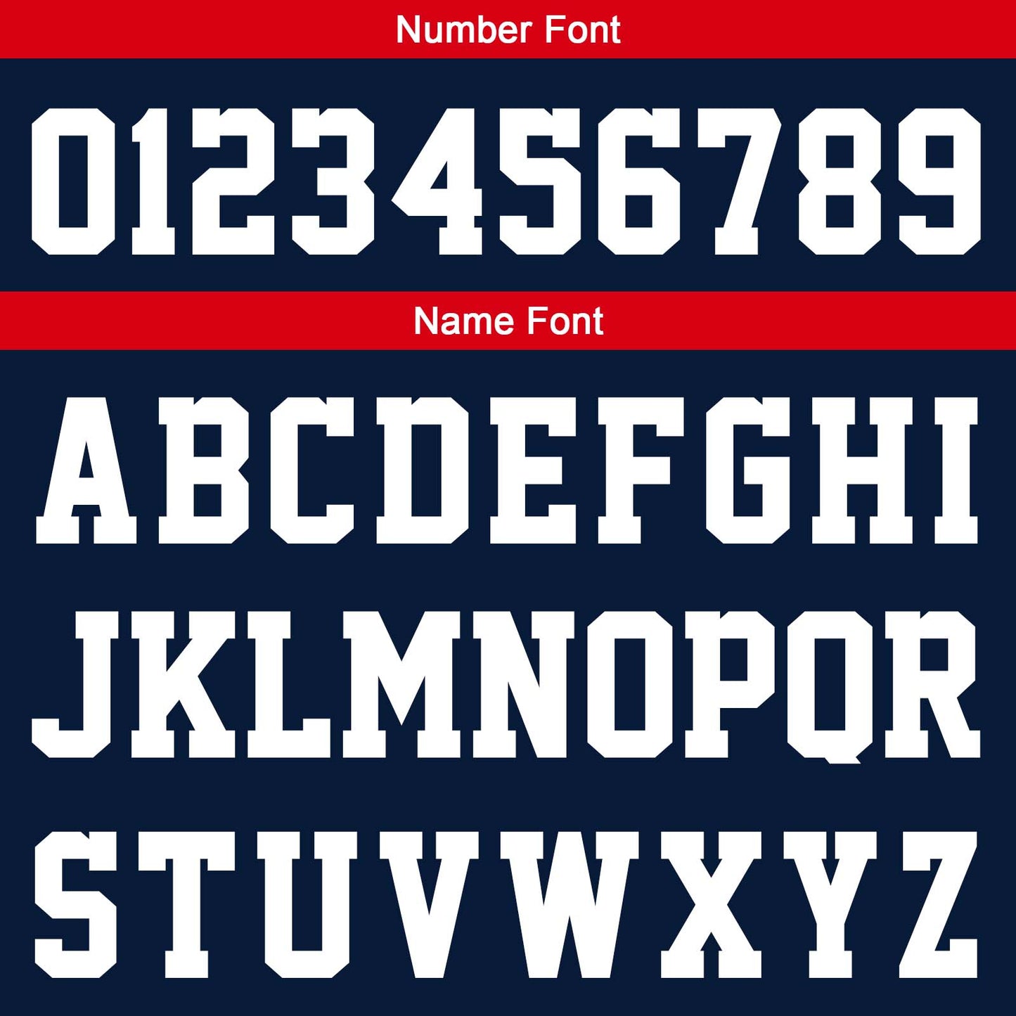 Custom Navy Red Short Sleeve Hoodies for Men Women Shirts with Hoods Printed Name Logo
