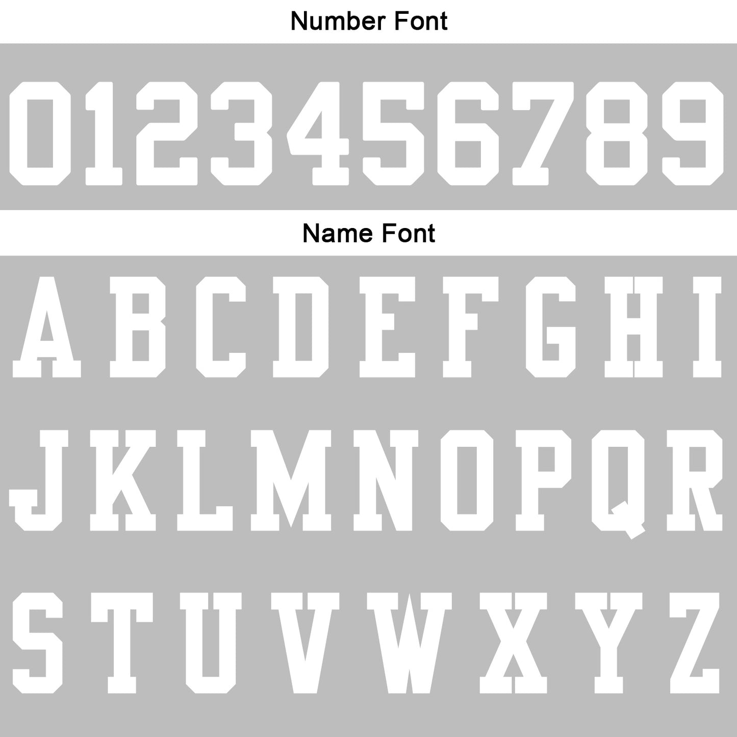 Custom Light Grey White Football Polo Shirts  Add Your Unique Logo/Name/Number