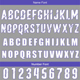 Custom Grey Basketball Jersey Uniform Suit Printed Your Logo Name Number