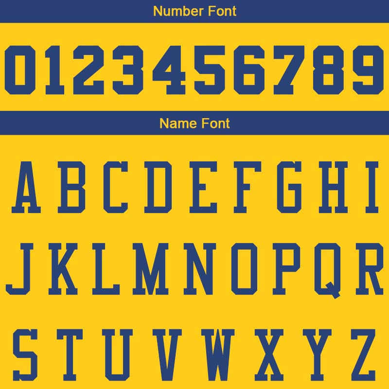 Custom Stitched Basketball Jersey for Men, Women And Kids Yellow-Royal