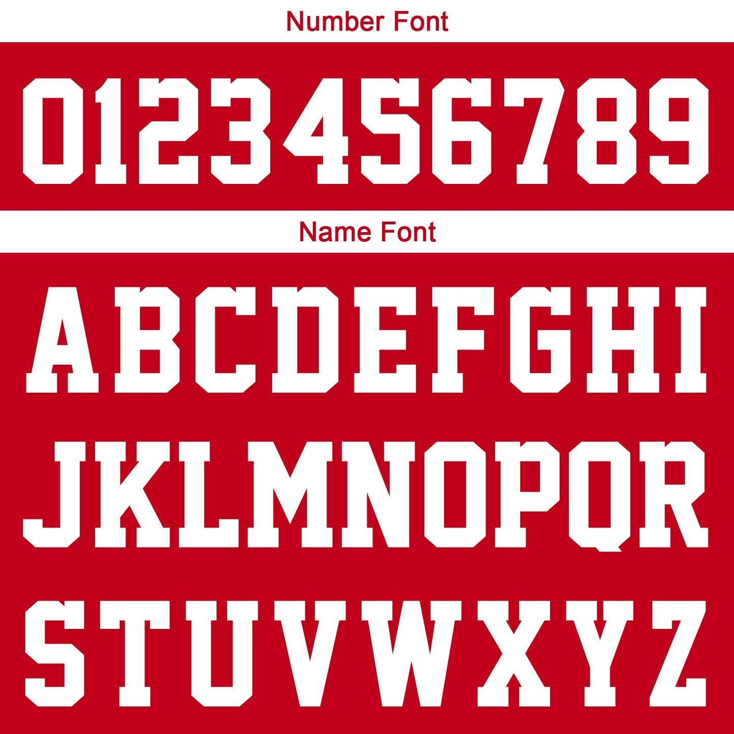 Custom Red Short Sleeve Hoodies for Men Women Shirts with Hoods Printed Name Logo