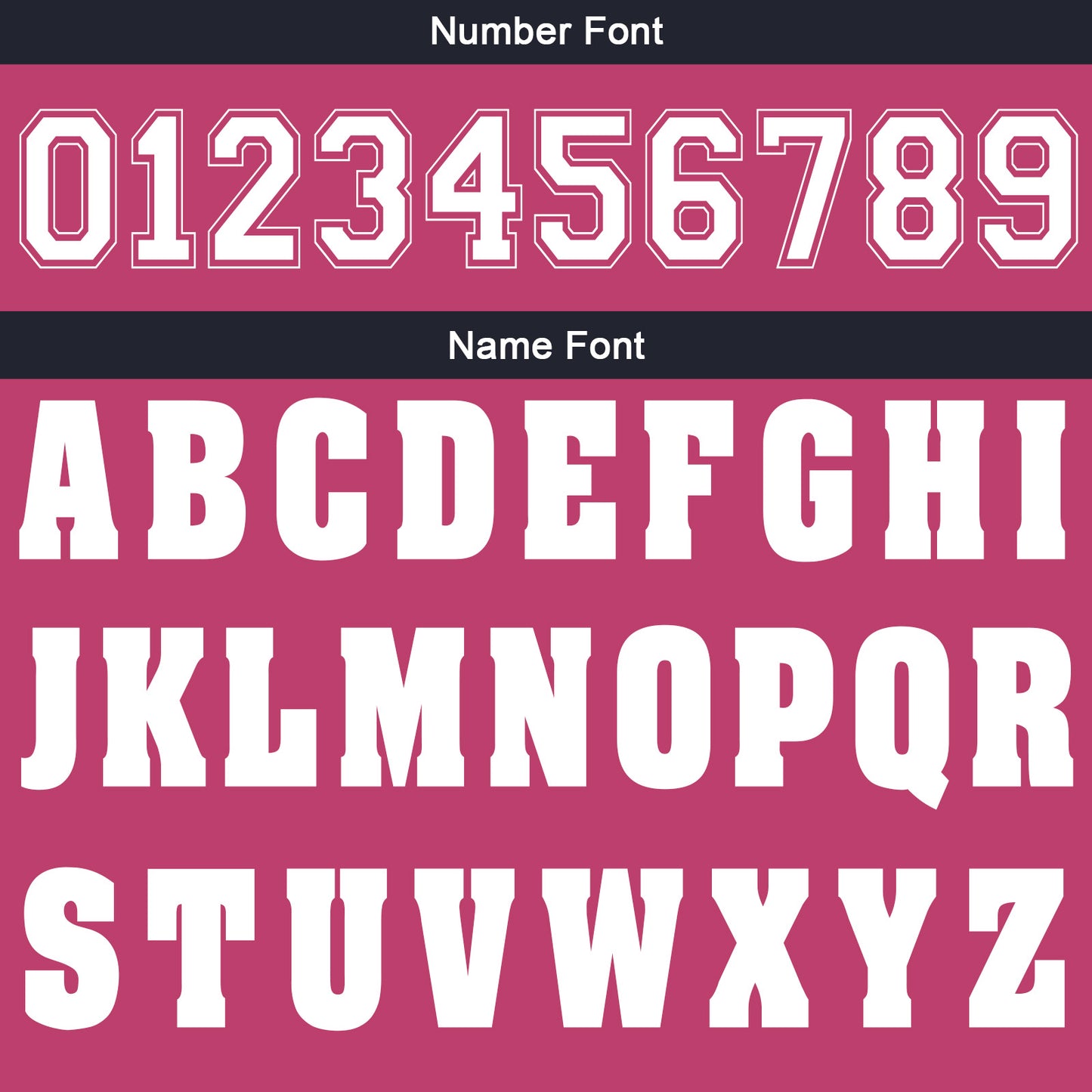Custom Pink Grey Football Gradient Polo Shirts  Add Your Unique Logo/Name/Number