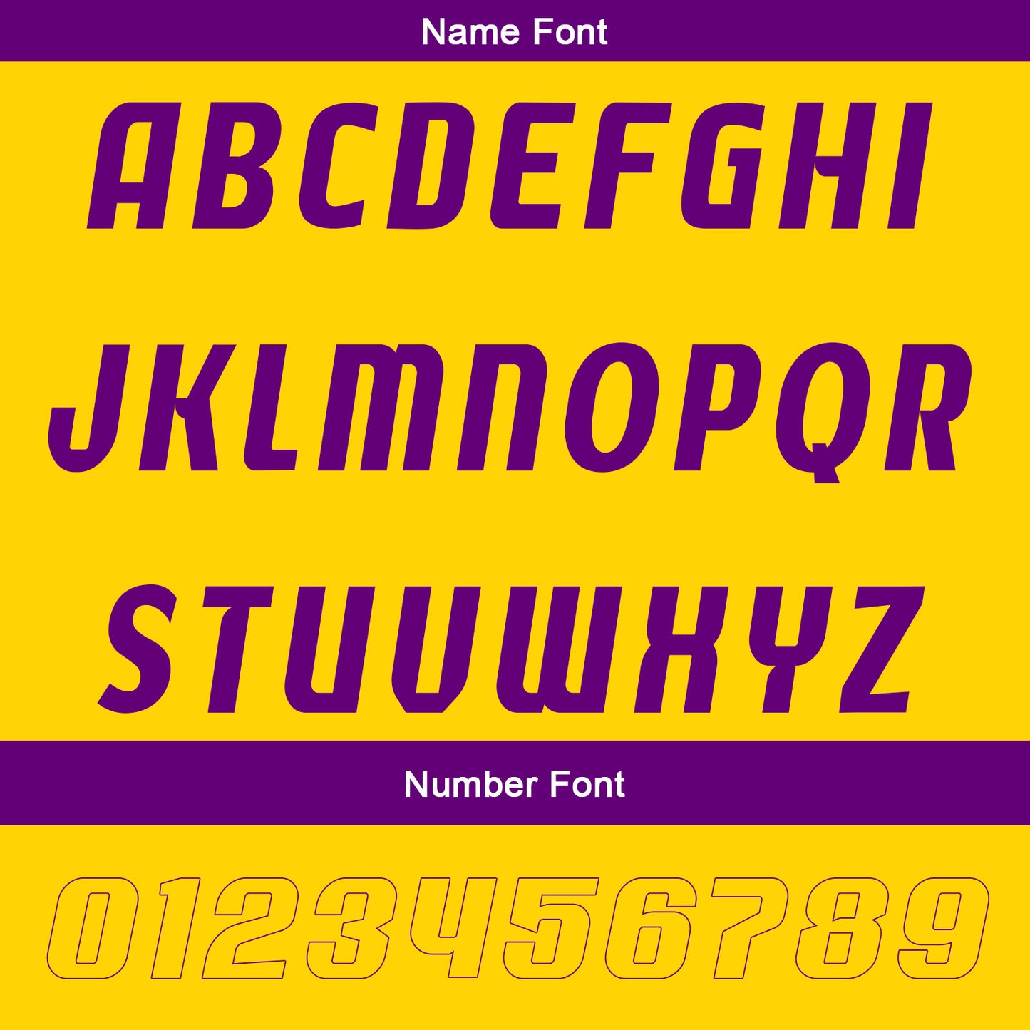 Custom Yellow Purple Basketball Soccer Football Shooting Long T-Shirt for Adults and Kids