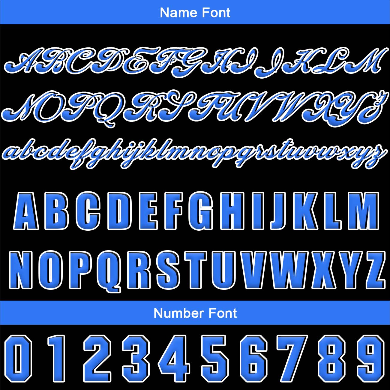 Custom Deep Blue Button Down Baseball Jersey for Men Women Adult Youth Print Name Number Logo
