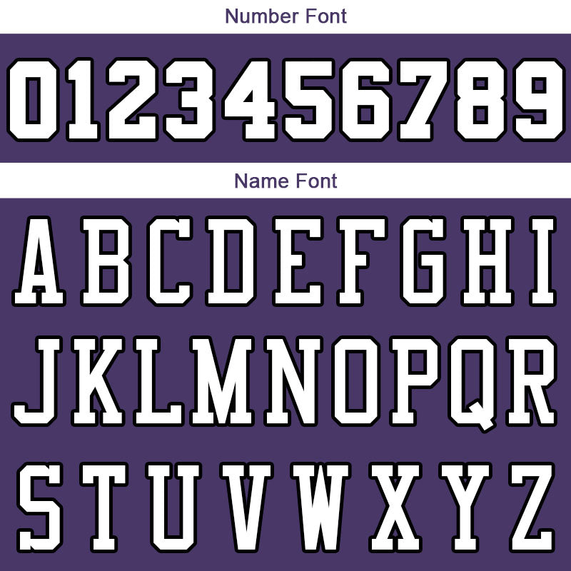 Custom Stitched Basketball Jersey for Men, Women And Kids Purple-White-Black-Red