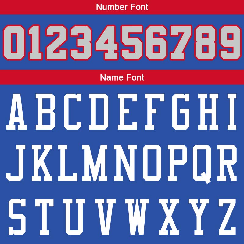 Custom Basketball Jersey for Men &Women & Kid, Athletic Uniform Personalized Stitched Team Name Number Logo