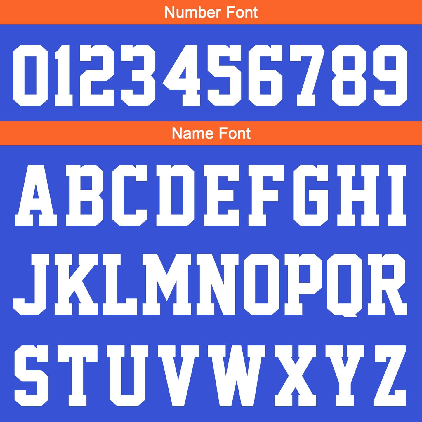 Custom Blue Orange Short Sleeve Hoodies for Men Women Shirts with Hoods Printed Name Logo