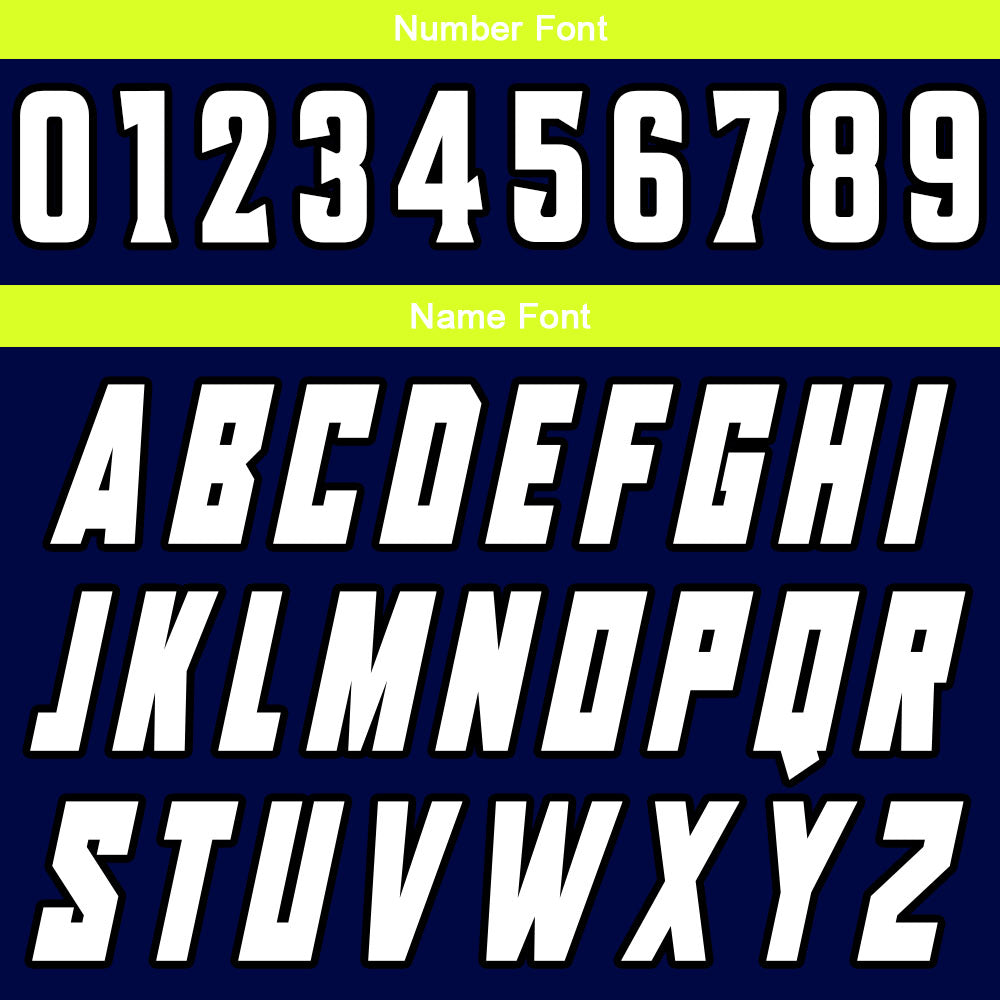 Custom Navy Light Green Reversible Basketball Suit for Adults and Kids Personalized Jersey