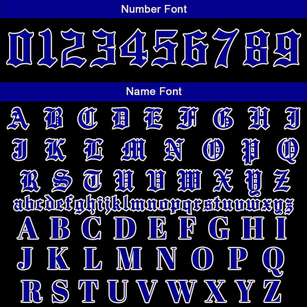 Custom Royal Varsity Jackets for Men Women Youth Personalized Letterman Jackets