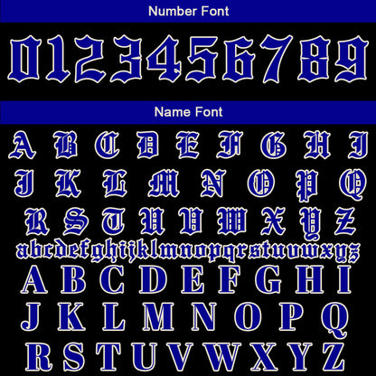 Custom Royal Varsity Jackets for Men Women Youth Personalized Letterman Jackets