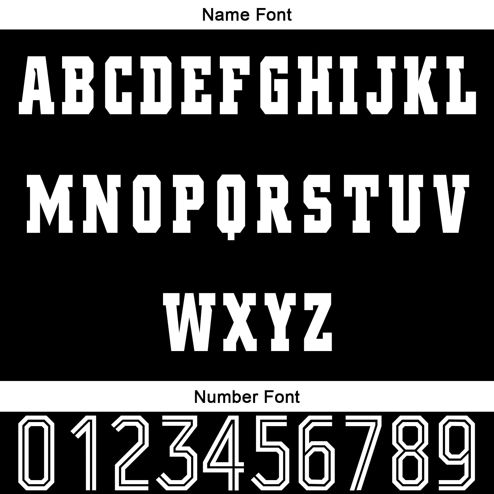 Custom Black White Baseball Jersey Personalized Gradient Team Uniforms Shirt with Name Number