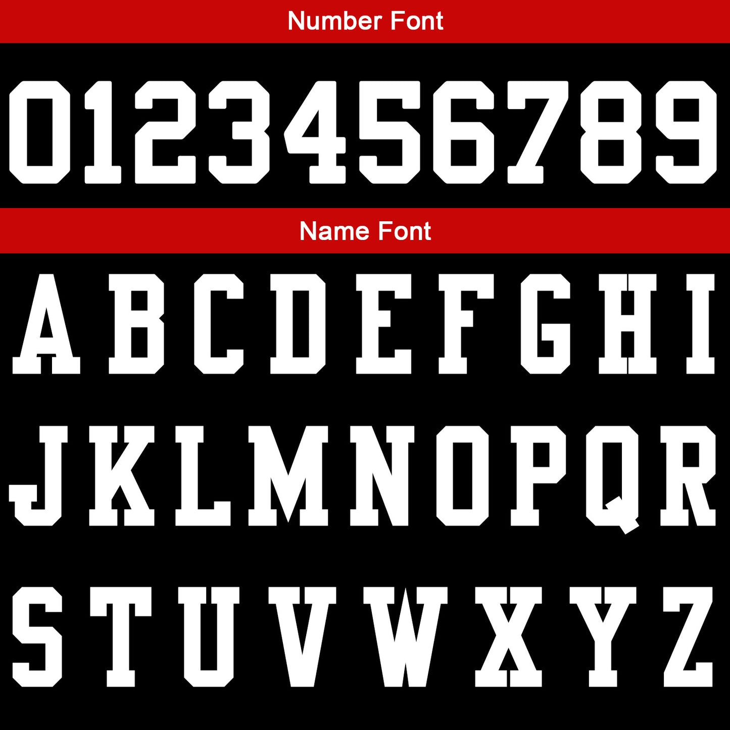 Custom Black Red Football Gradient Polo Shirts  Add Your Unique Logo/Name/Number