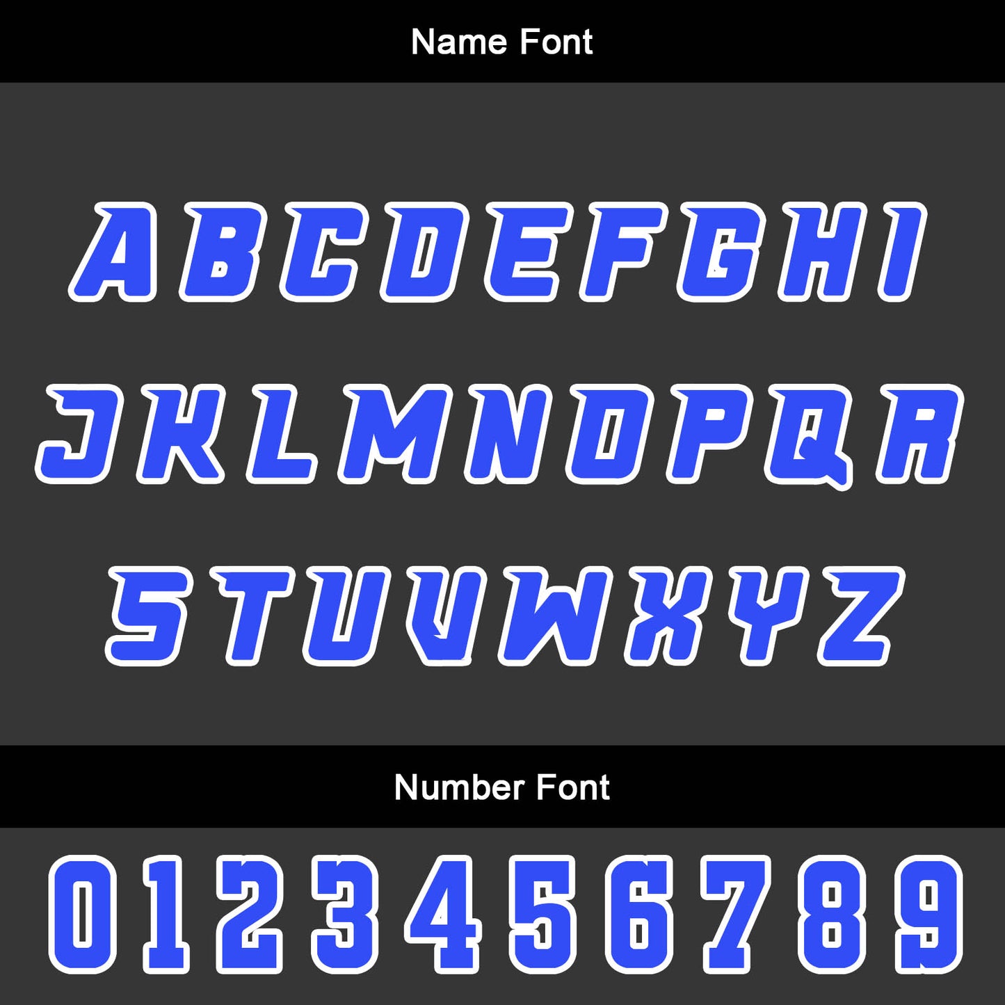 Custom White Ash Basketball Jersey Uniform Suit Printed Your Logo Name Number