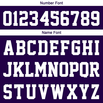 Custom Purple Short Sleeve Hoodies for Men Women Shirts with Hoods Printed Name Logo