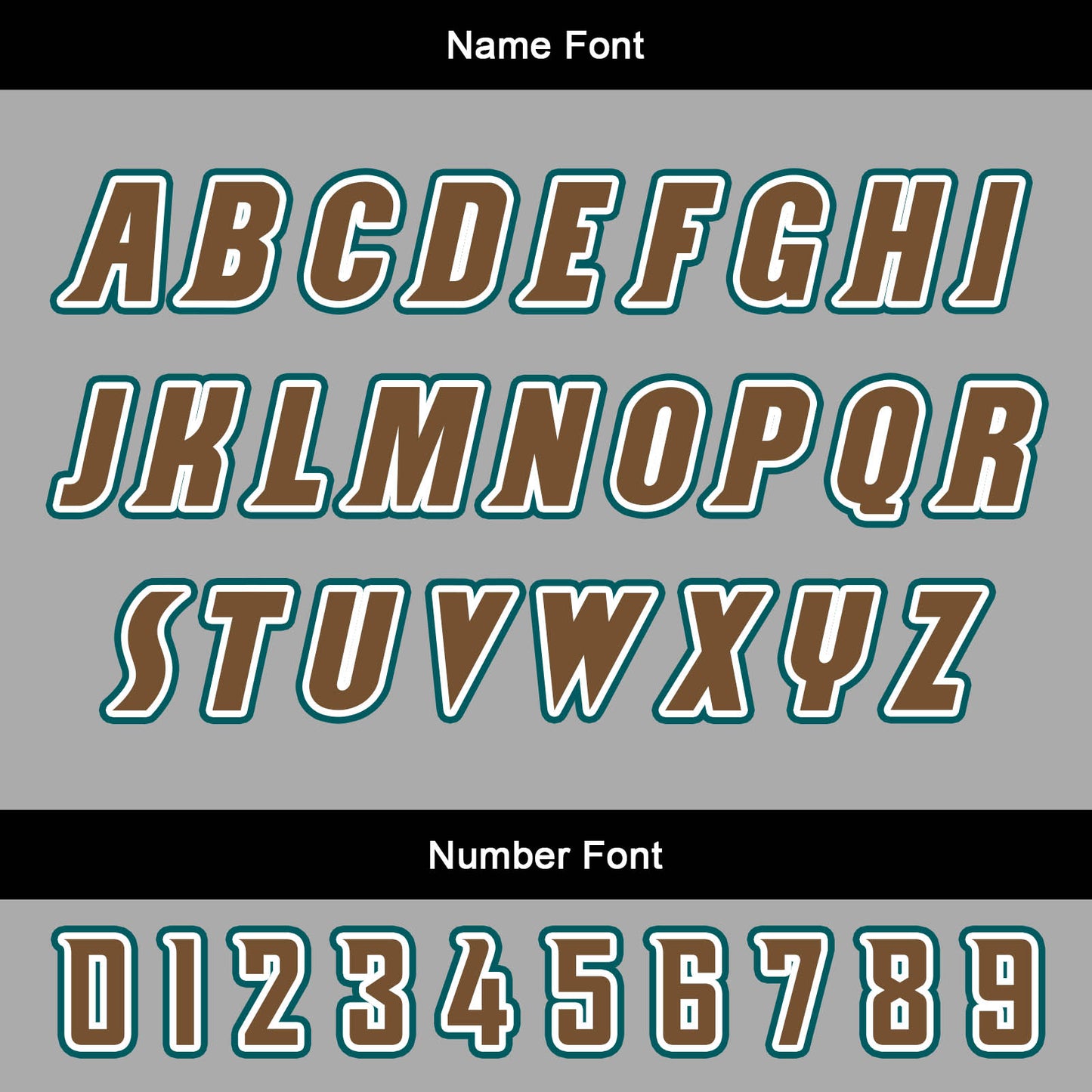 Custom Gray Green Reversible Basketball Suit for Adults and Kids Personalized Jersey