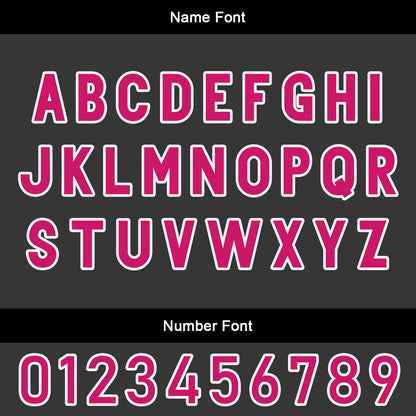 Custom Universal Blue Soccer Uniform Jersey Kids Adults Personalized Set Jersey Shirt