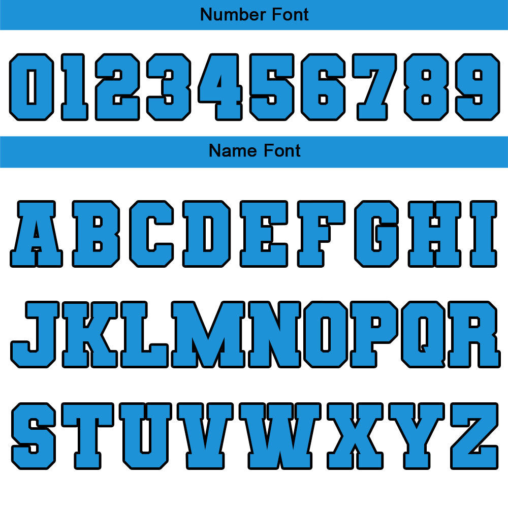 Custom Light Blue Varsity Jackets for Men Women Youth Personalized Letterman Jackets