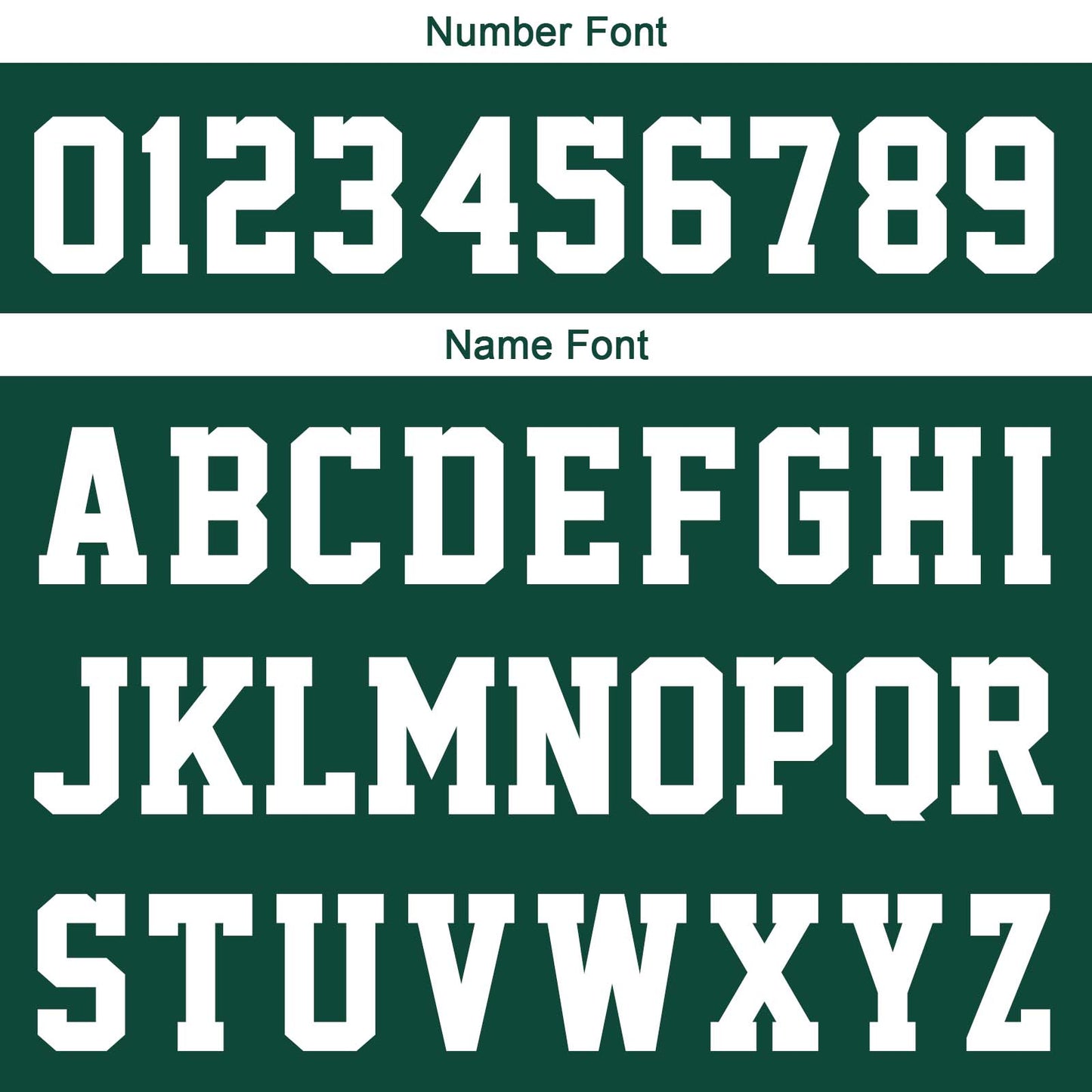 Custom Green Short Sleeve Hoodies for Men Women Shirts with Hoods Printed Name Logo