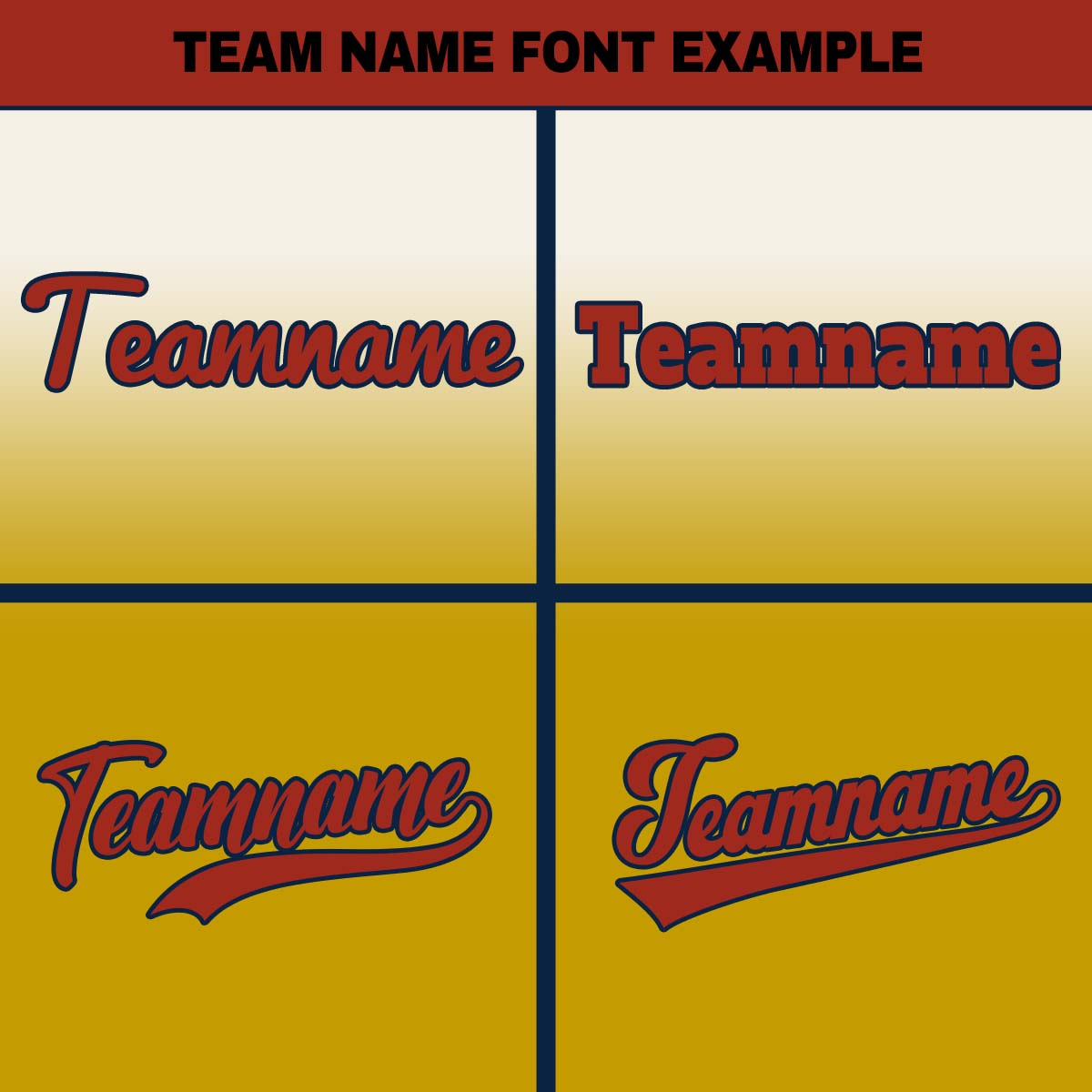 Custom Yellow Off White Hip Hop Baseball Jersey Stitched Printed - Personalized Name Number Shirts #BB-0919-0096
