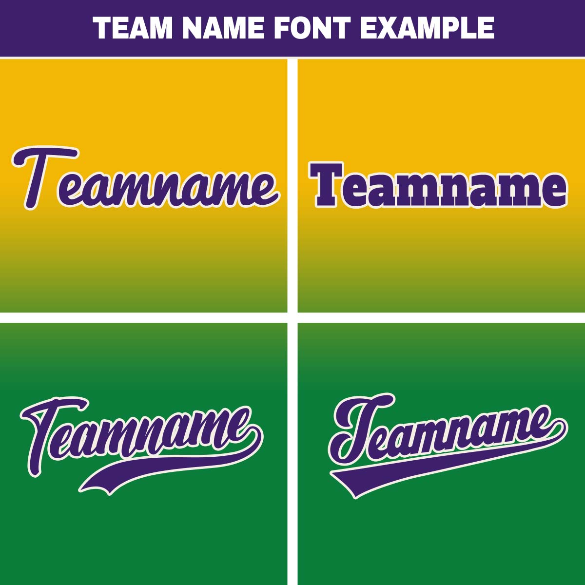 Custom Yellow Green Hip Hop Baseball Jersey Stitched Printed - Personalized Name Number Shirts #BB-0919-0095