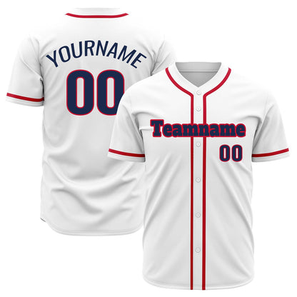 Custom Black Hip Hop Baseball Jersey Stitched & Printed & Personalized Name Number Shirts