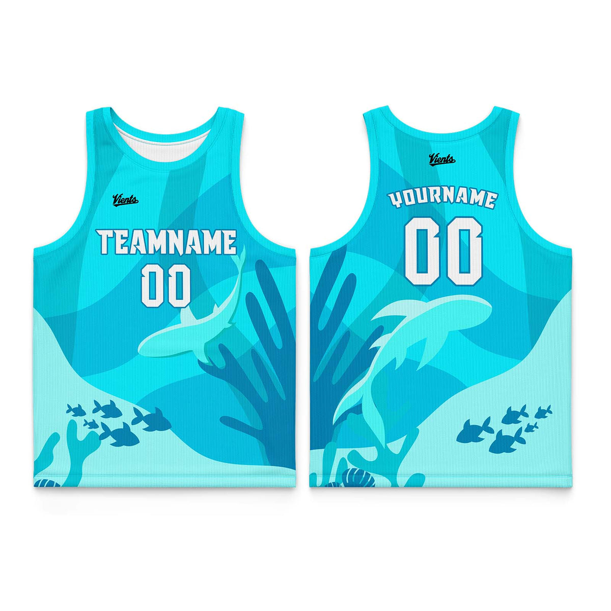 Custom Rose Pink Wide Shoulder Basketball Jersey, Breathable Mesh Team Uniform for Adult & Yout