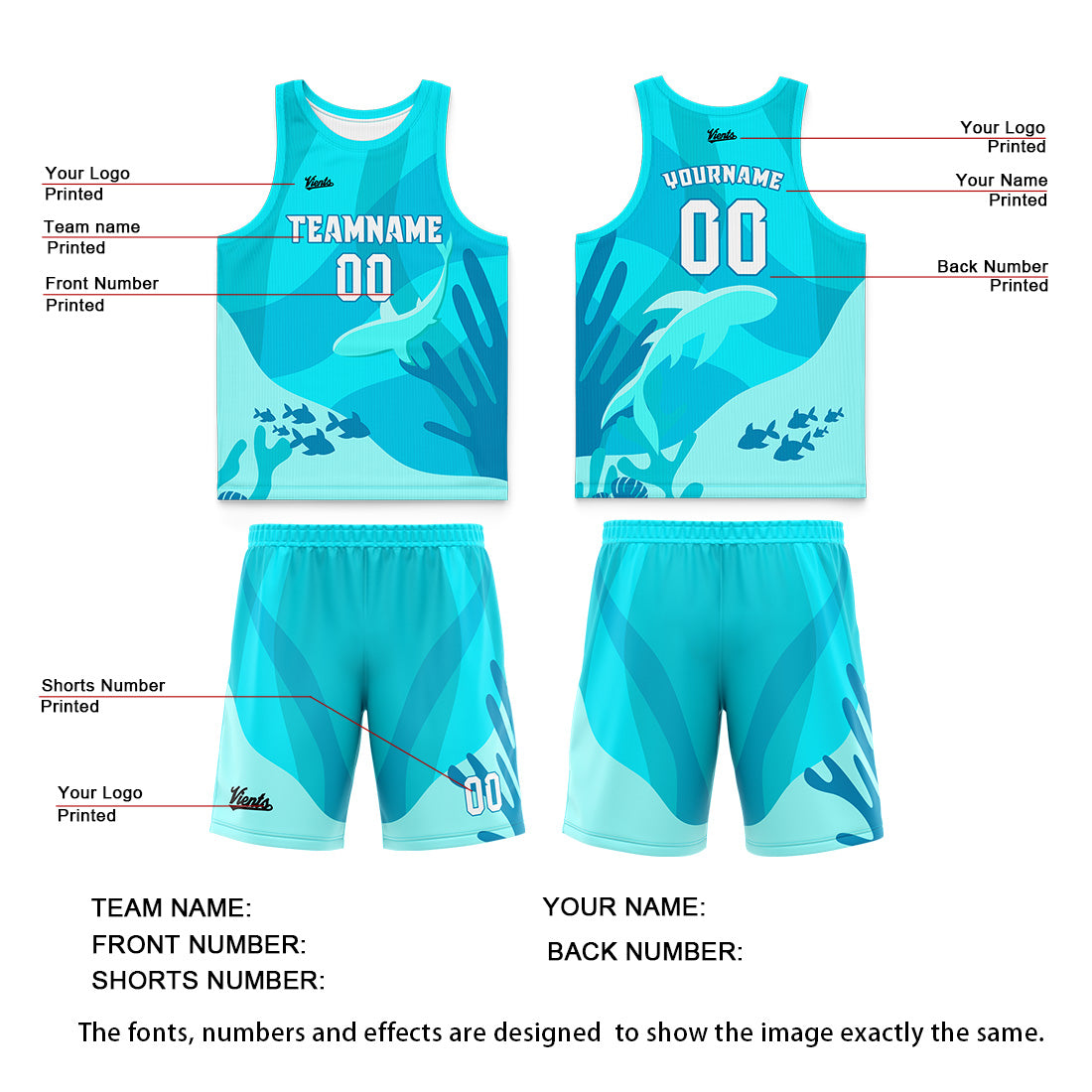 Custom Rose Pink Wide Shoulder Basketball Jersey, Breathable Mesh Team Uniform for Adult & Yout