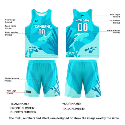 Custom Rose Pink Wide Shoulder Basketball Jersey, Breathable Mesh Team Uniform for Adult & Yout