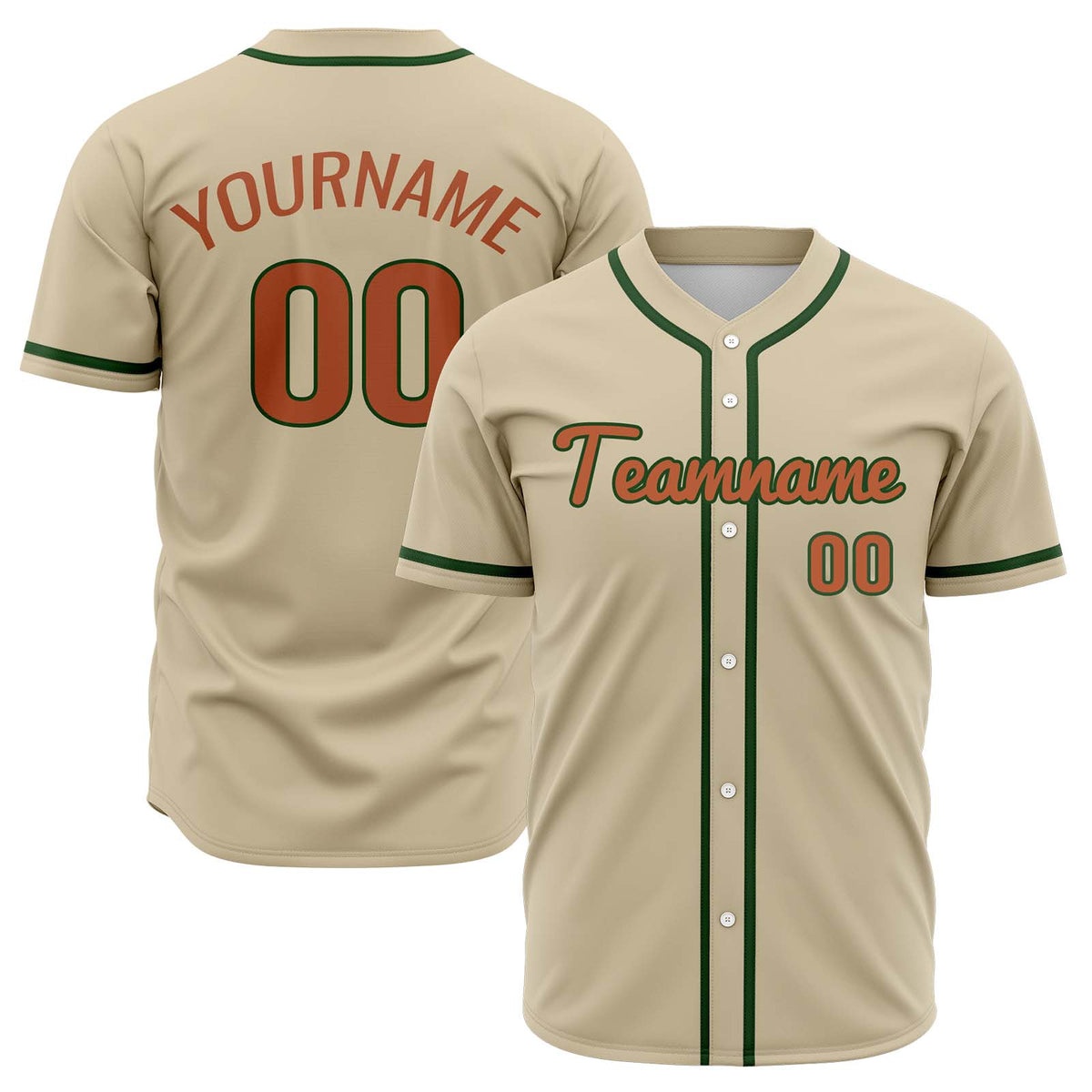 Custom Black Hip Hop Baseball Jersey Stitched & Printed & Personalized Name Number Shirts