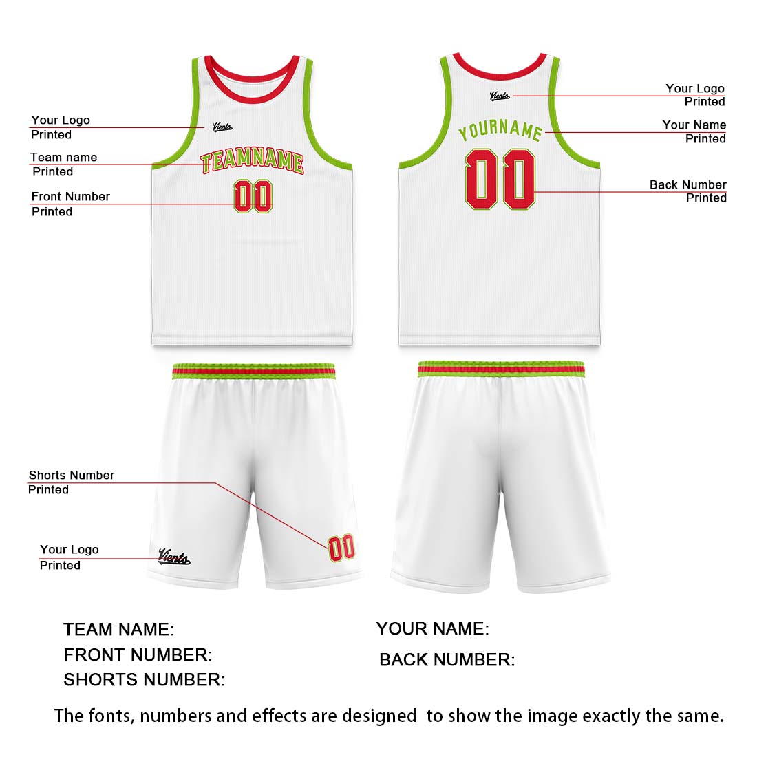 Custom Greenish Blue Wide Shoulder Basketball Jersey, Breathable Mesh Team Uniform for Adult & Yout