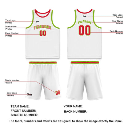 Custom Greenish Blue Wide Shoulder Basketball Jersey, Breathable Mesh Team Uniform for Adult & Yout