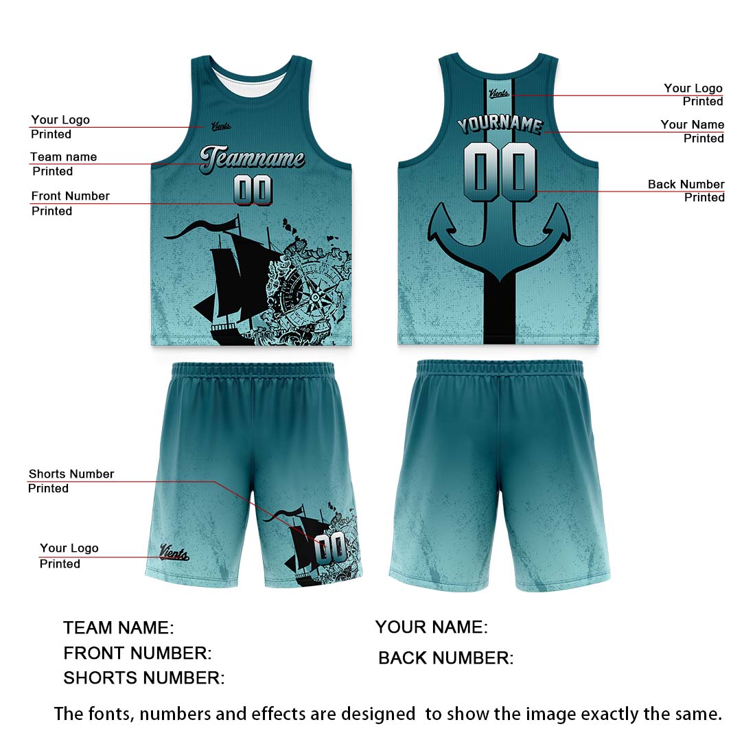 Custom White Red Wide Shoulder Basketball Jersey, Breathable Mesh Team Uniform for Adult & Yout