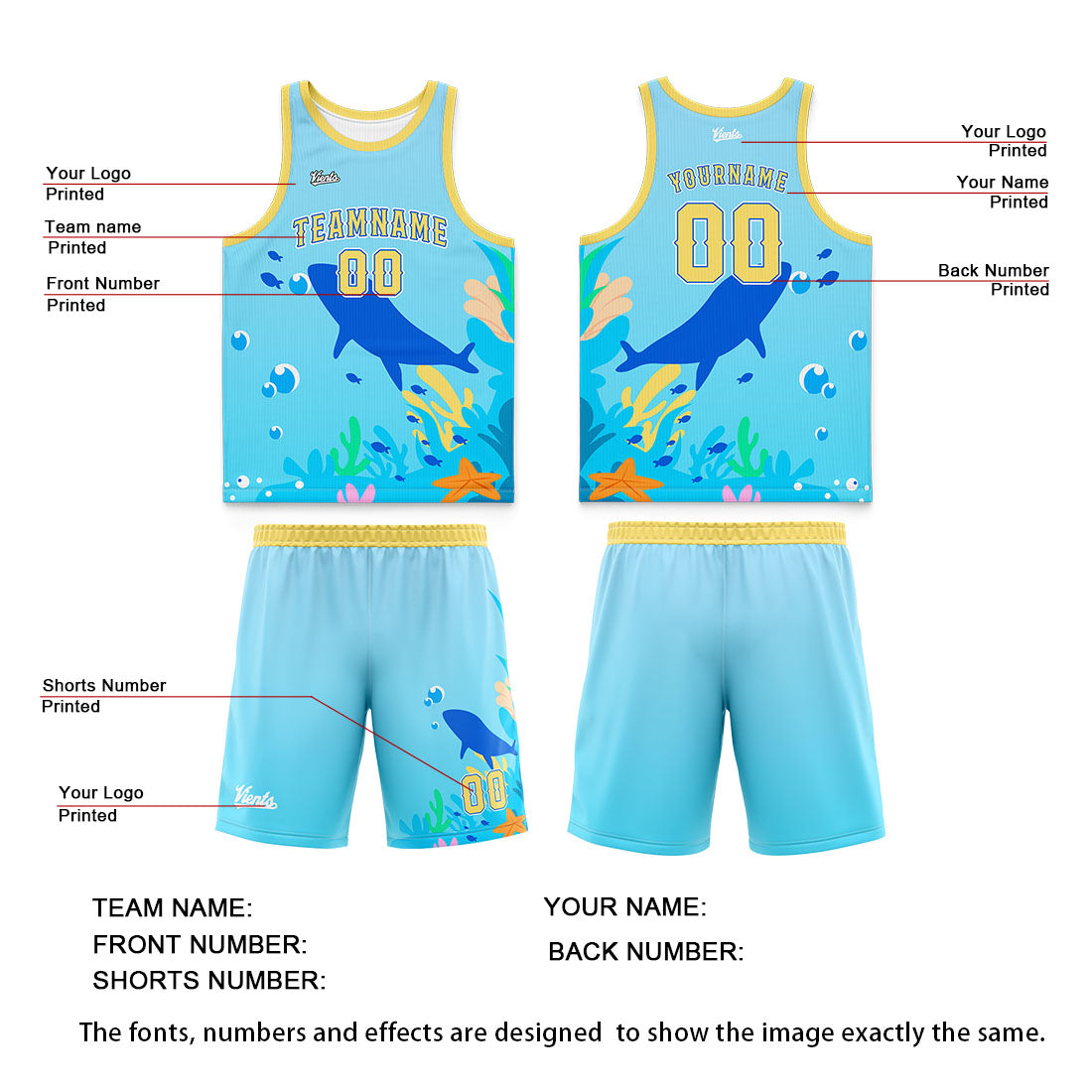 Custom Khaki Brown Wide Shoulder Basketball Jersey, Breathable Mesh Team Uniform for Adult & Yout