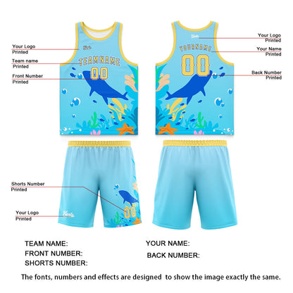 Custom Khaki Brown Wide Shoulder Basketball Jersey, Breathable Mesh Team Uniform for Adult & Yout