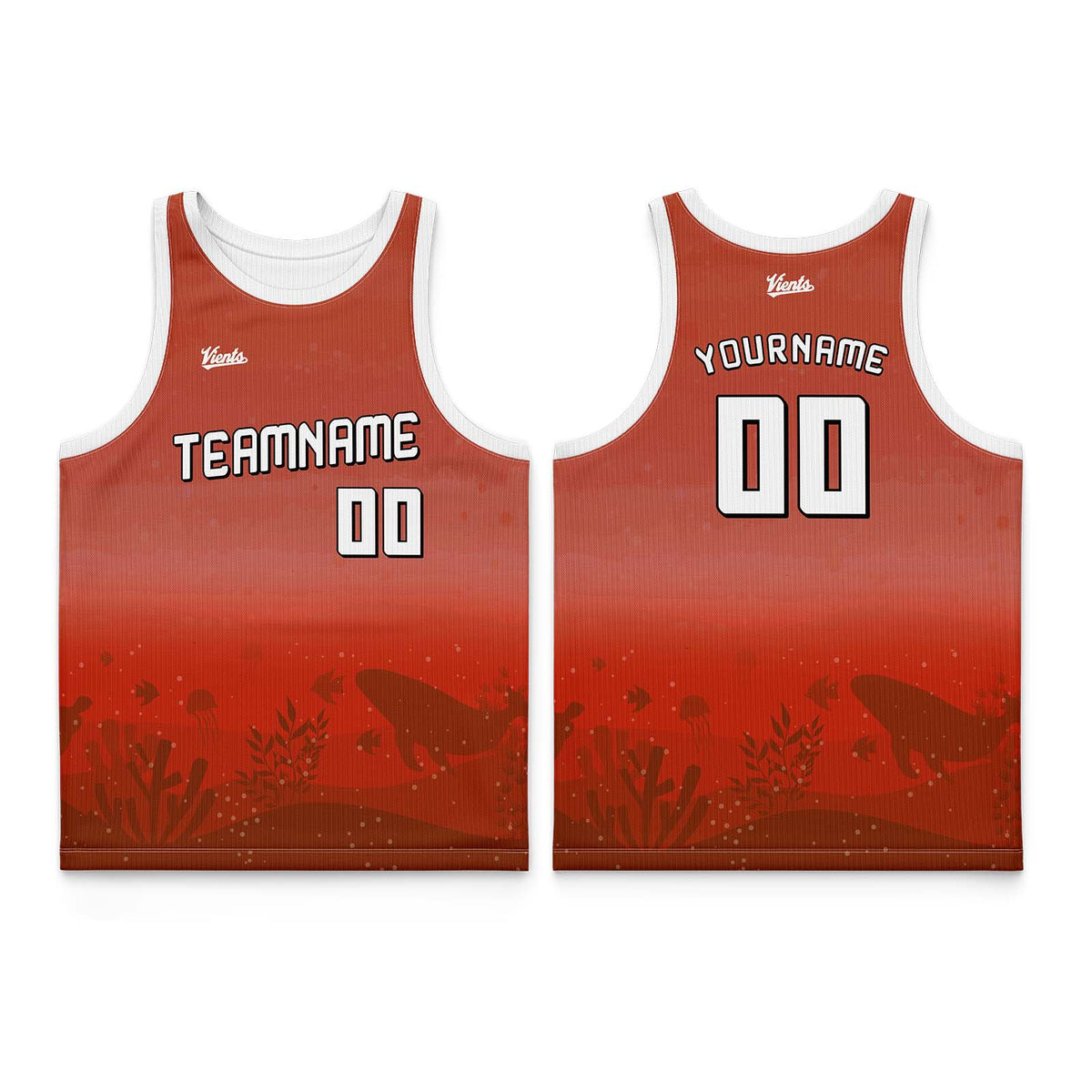 Custom Purple Yellow White Wide Shoulder Basketball Jersey, Breathable Mesh Team Uniform for Adult & Yout