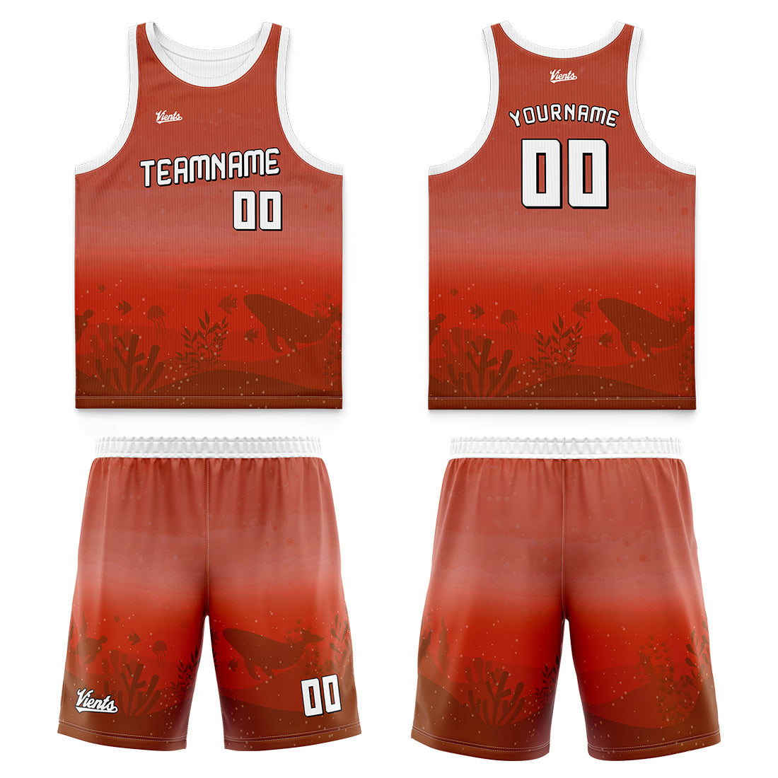 Custom Purple Yellow White Wide Shoulder Basketball Jersey, Breathable Mesh Team Uniform for Adult & Yout