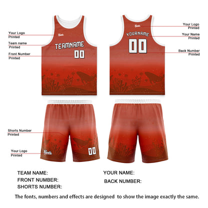 Custom Purple Yellow White Wide Shoulder Basketball Jersey, Breathable Mesh Team Uniform for Adult & Yout
