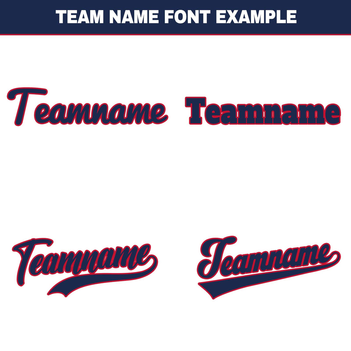 Custom Black Hip Hop Baseball Jersey Stitched & Printed & Personalized Name Number Shirts