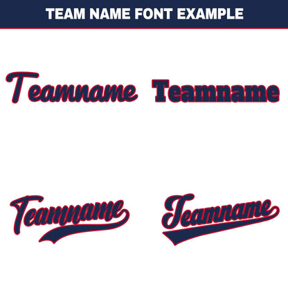Custom Black Hip Hop Baseball Jersey Stitched & Printed & Personalized Name Number Shirts