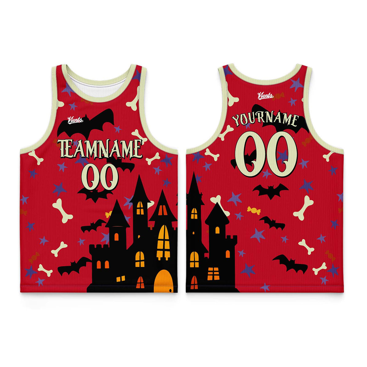 Custom Purple Black Wide Shoulder Basketball Jersey, Breathable Mesh Team Uniform for Adult & Yout
