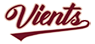 Vients