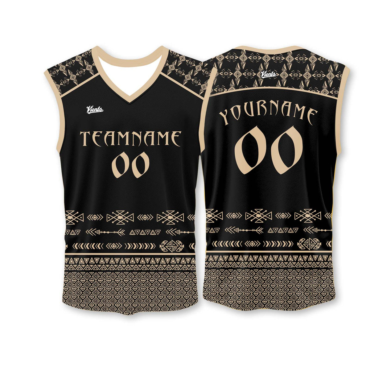 Custom Black Green Thin Strap Basketball Jersey, Breathable Mesh Training Uniform for Adults & Youth